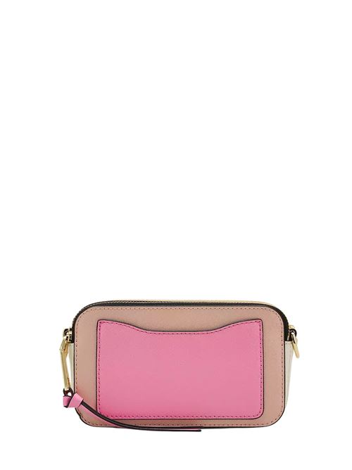 The Snapshot Bag MARC JACOBS | 2S3HCR500H03695